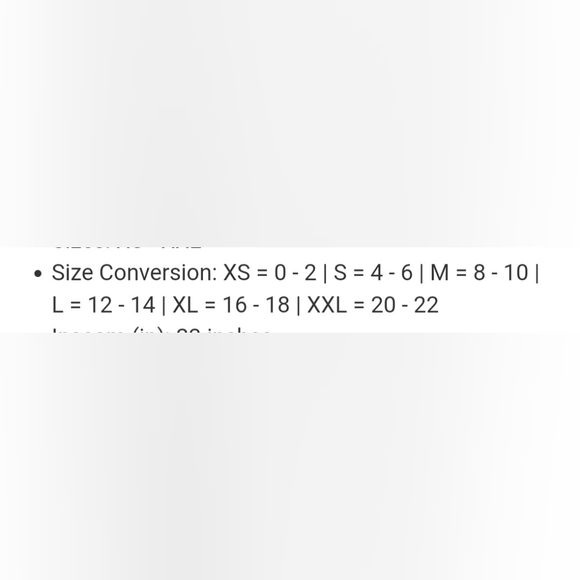 Sage High Waist Leggings Women's - Picture 3 of 3